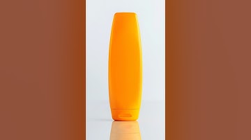 How To Create Reflection in Illustrator #reflection #design #graphicdesign #tricks #tips