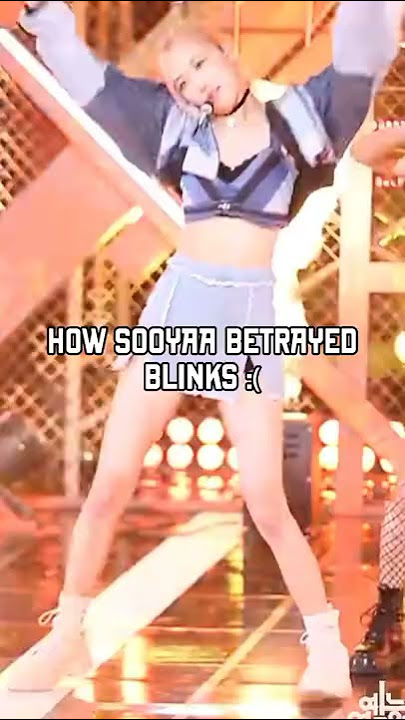 jisoo in bikini 😳