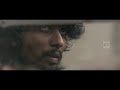 Surya Sethupathi & Varalaxmi Sarathkumar Blockbuster Tamil Sports Action Full HD Movie | Tamil Movie