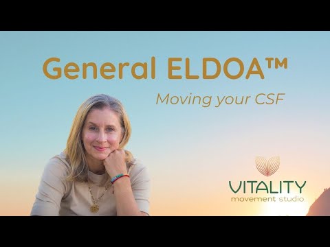 General ELDOA™