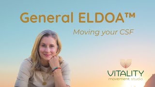 General ELDOA™