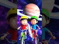 #cartoon #cartoonstory #motivationalvideo #cartoonkids