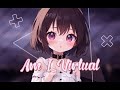 Chill House UK Garage 中文 虚拟Am I Virtual Feat 初音ミク 重音テト PoppoOVO 初音ミク 重音テト Chill House UK Garage 中文 虚拟Am I Virtual Feat 初音ミク 重音テト PoppoOVO 初音ミク 重音テト