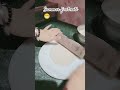 #viral #shorts #trending #summer #funny #video