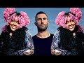 Maroon 5, cupcakKe - Misery x CPR (Tik Tok Remix)