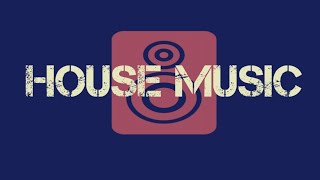 ADA BAND - SURGA CINTA | HOUSE MUSIC | REMIX