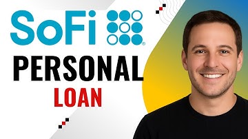 How to Apply for a SoFi Personal Loan – Fast & Easy