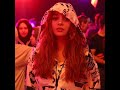 Turkish Actress Melis Sezen Latest Beautifull Cute Images Of Real Life Turkish Actress Melis Sezen Latest Beautifull Cute Images Of Real Life
