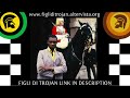 Desmond Dekker - Mother Pepper (rocksteady)
