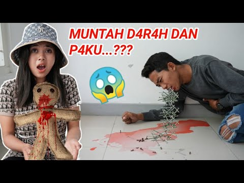 Video: Bisakah kamu menembak kudu?