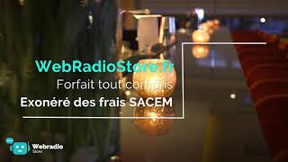 Ne pas payer la sacem