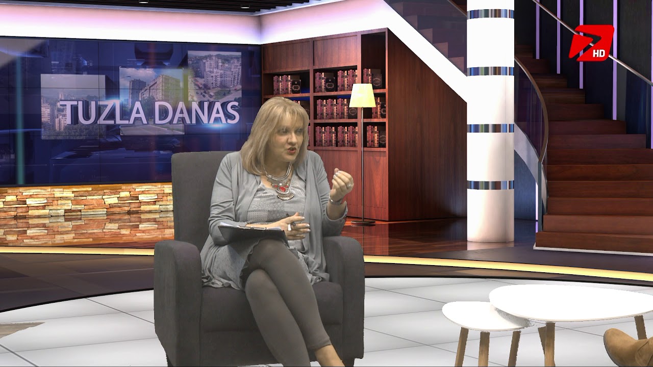 Priručnik „Biti roditelj djeteta sa posebnim potrebama