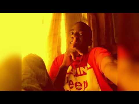 EllyboystaR music Namibia: taamu popi mp3