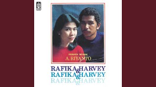 Satu Kata Satu Cinta