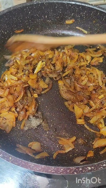 tinned-tuna-seafood-recipe-canned-yellowfin-tuna-masala-youtube