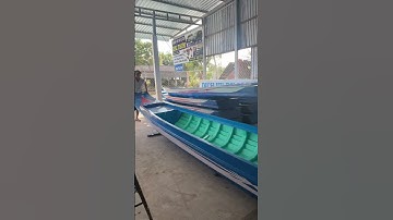 Võ lãi Composite các loại #nnchaithom #chợ Mỹ Tú,Sóc Trăng 📲0931.013.031 em Duy