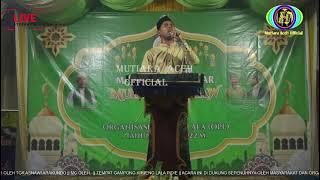 Lagu Terbaru Menyentuh Hati JASA AYAH POMA  | Husni Al Muna