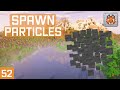 NeoForge Modding Tutorial - Minecraft 1.21.1: Spawning Particles | #52