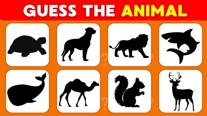 Yigit qizdan uni yalashini iltimos qiladi Porno, meni silkit, onam