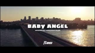 DJ_BABY_ANGEL__🤟🤟🤟🤟🤟_REMIXER_BY_FERNANDO_BASS
