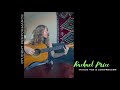 Rachael Price (of Lake Street Dive) performs “Nunca Vas a Comprender” (ILI Giving Voice 2021)