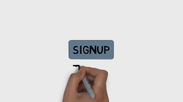 FREE WEB HOSTING w/ NO ADS!