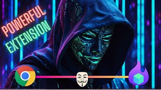 Free High Speed Vpn Chrome Extension 2024 screenshot 5