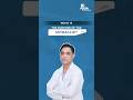 “MitraClip Purpose Explained | Dr. K Roshan Rao on Mitral Valve Repair”