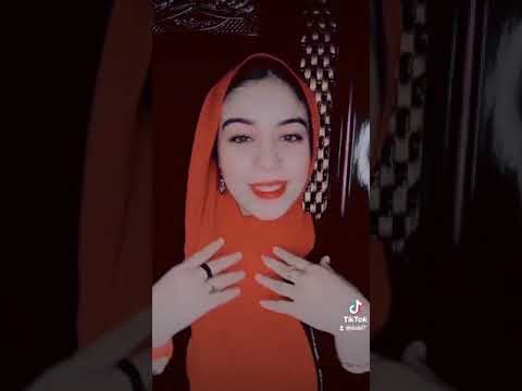 لسه عند وعدي ليك ياعمري