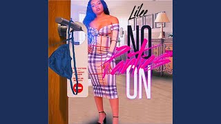 Video thumbnail of "Lilee - No Panties on (feat. Frenchie)"