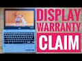 When Chromebooks and Laptops Go Wrong! (Acer Warranty Experience)