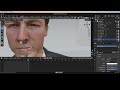 Blender 3d Practice 2025-09-21 04:04:34 AM