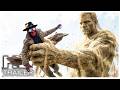 SPIDER MAN NOIR Official Final Trailer (NEW 2026) Nicolas Cage