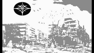 Frustrhate - Freestyler (Bomfunk MC's cover)