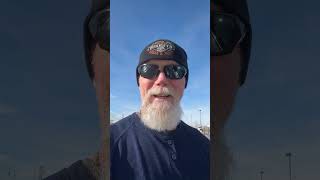 Download Lagu First impressions are everything ￼ MP3