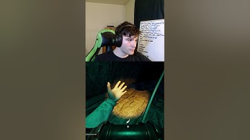 28 Hour Stream! | The Forest With Chaos Mod! | Twitch: ChunksterChunkus