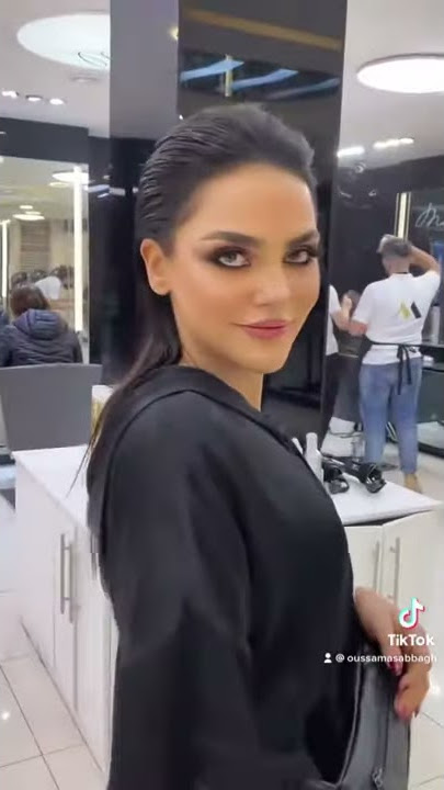 #hair hairstyle haircut hair hairstyle 💇🏼‍♀️ color colors