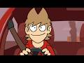 Eddsworld Tord S Next Adventure