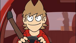 Eddsworld - Tords Next Adventure