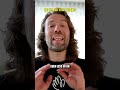 Why Not Just Start Building? Jason Fried &amp; DHH