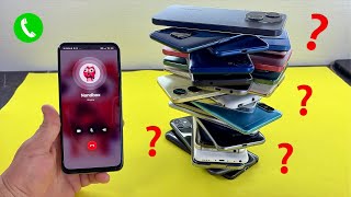 Search phone Incoming Call NandBox | Outgoing Call Xiaomi Redmi Note 10S  screenshot 1