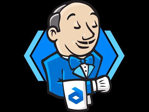 Jenkins - Dynamic