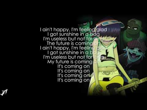 gorillaz---clint-eastwood-[-lyrics-]