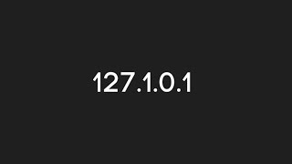 This project could free millions of IPv4 addresses, but is it worth it?