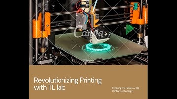 First Print at PREC tinkerers lab