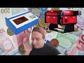 Geld verdienen mit dem Ebay China Lasercutter | Ideen und Inspirationen aus der Welt