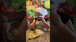 Download Lagu Bananas MP3