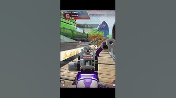 rough squad wipe #apexlegends #apex #apexlegendsclips #gaming #shorts