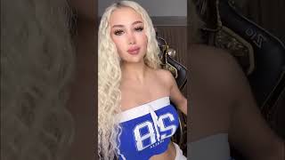 Bigo Live Y Girls Live 208 Version 2