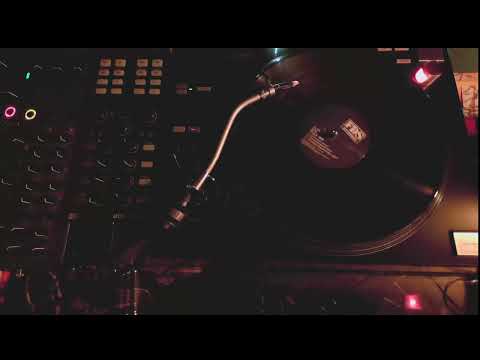 Kolo — Kolo - Track One (Stereo Underground Remix)
